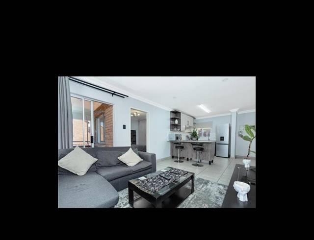 1 BEDROOM APARTMENT FOR SALE IN VORNA VALLEY